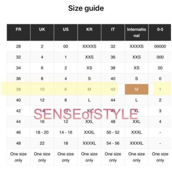 Brunello Cucinelli Women's Cashmere Poncho Cardigan Sweater Fur Brown size M - Picture 8 of 11